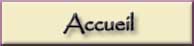 Vers la page