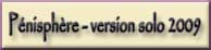 Vers la page