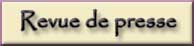 Vers la page