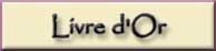 Vers la page vid�o
