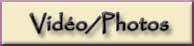 Vers la page