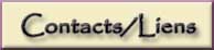Vers la page liens